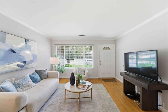 4743 Bannock Circle, San Jose, CA 95130