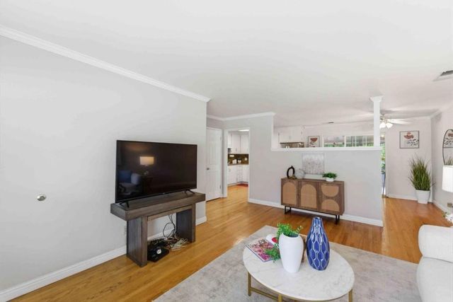 4743 Bannock Circle, San Jose, CA 95130