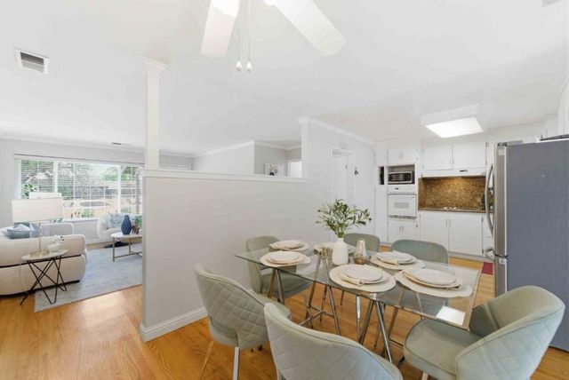 4743 Bannock Circle, San Jose, CA 95130