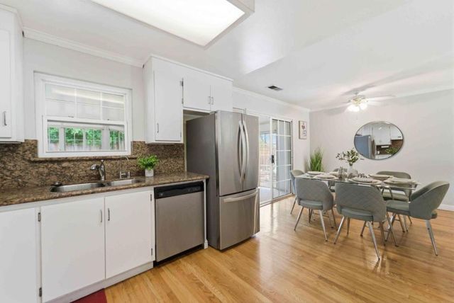 4743 Bannock Circle, San Jose, CA 95130