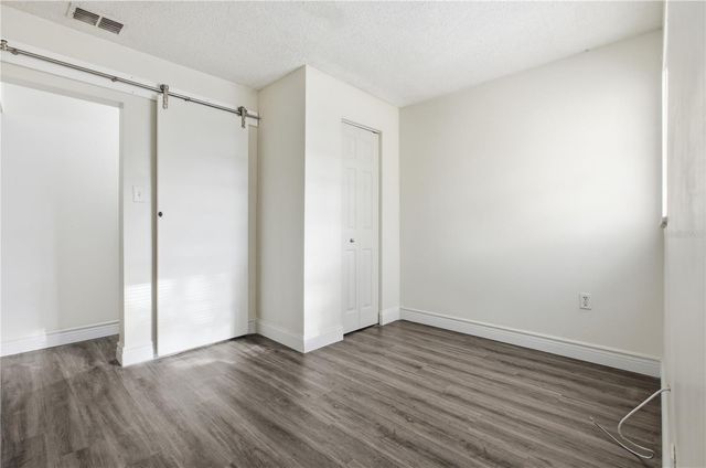 1804 RILEY AVENUE, Orlando, FL 32805