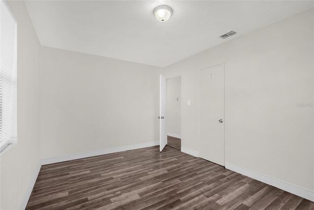 1804 RILEY AVENUE, Orlando, FL 32805