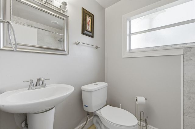 1804 RILEY AVENUE, Orlando, FL 32805