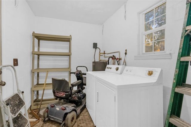 1804 RILEY AVENUE, Orlando, FL 32805