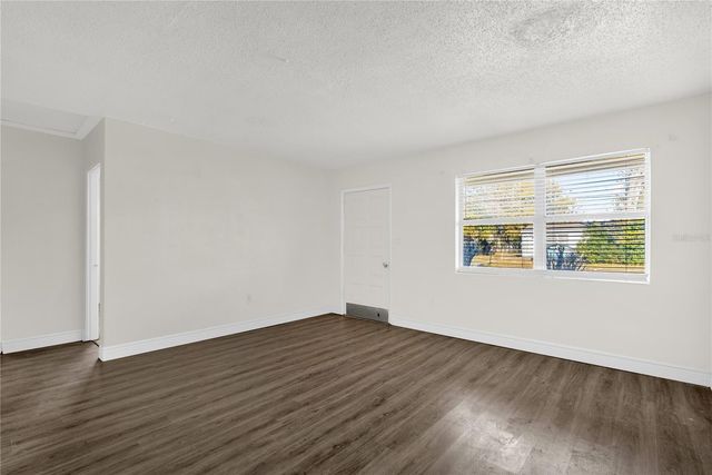 1804 RILEY AVENUE, Orlando, FL 32805