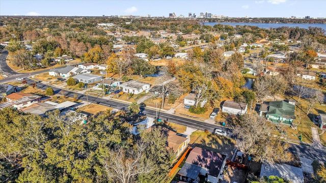 1804 RILEY AVENUE, Orlando, FL 32805