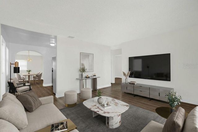 1804 RILEY AVENUE, Orlando, FL 32805