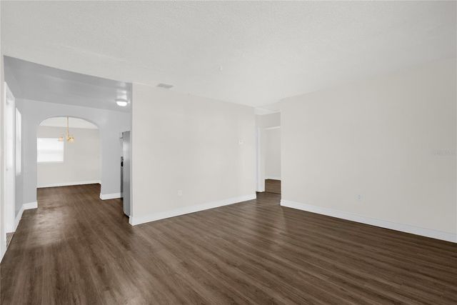 1804 RILEY AVENUE, Orlando, FL 32805