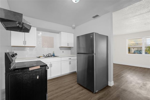 1804 RILEY AVENUE, Orlando, FL 32805