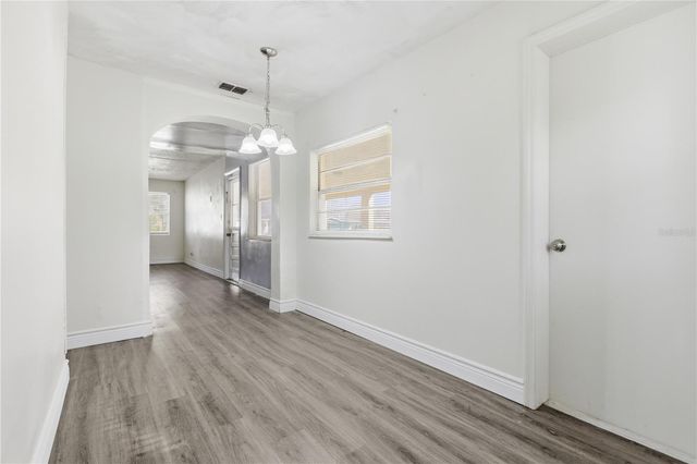 1804 RILEY AVENUE, Orlando, FL 32805