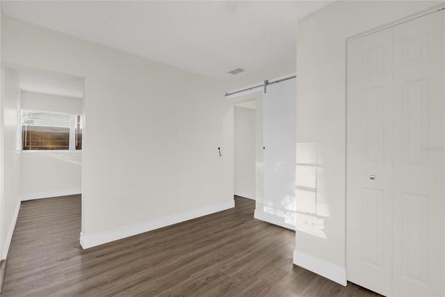 1804 RILEY AVENUE, Orlando, FL 32805