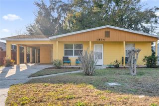 1804 RILEY AVENUE, Orlando, FL 32805