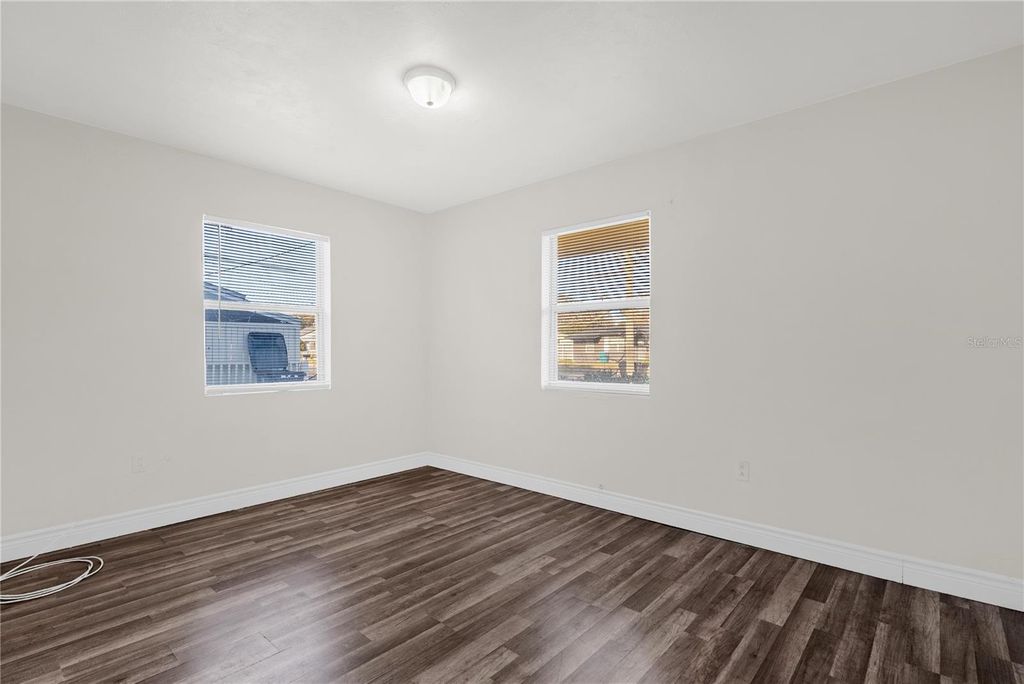 Image 14 of property listing at 1804 RILEY AVENUE, Orlando, FL 32805