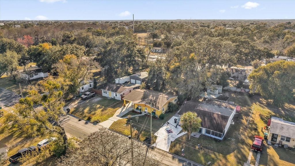 Image 21 of property listing at 1804 RILEY AVENUE, Orlando, FL 32805