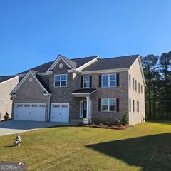 1138 Brookstone Crossing, Bogart, GA 30622