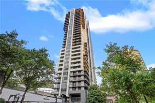 3481 Lakeside Drive NE 2107, Atlanta, GA 30326