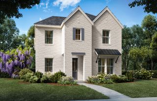 728 Isabel Street, Celina, TX 75009