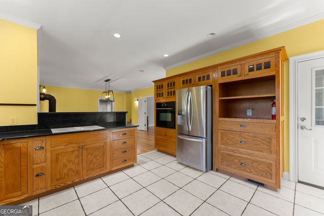 5691 Woodlin Road, Lula, GA 30554