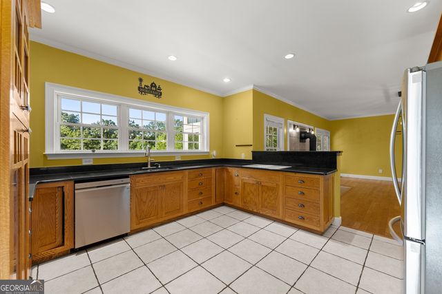 5691 Woodlin Road, Lula, GA 30554