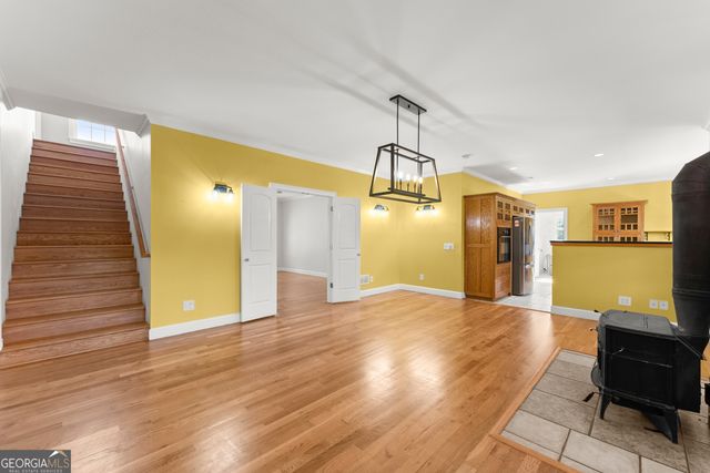 5691 Woodlin Road, Lula, GA 30554