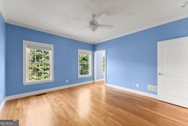 5691 Woodlin Road, Lula, GA 30554