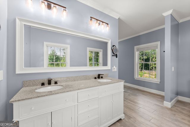 5691 Woodlin Road, Lula, GA 30554