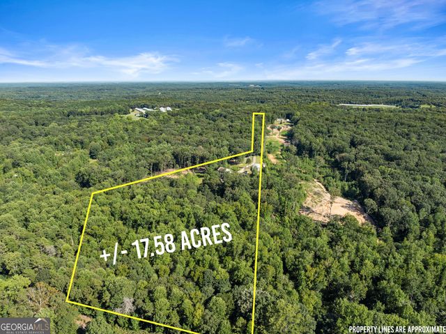 5691 Woodlin Road, Lula, GA 30554