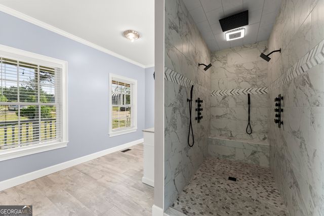 5691 Woodlin Road, Lula, GA 30554