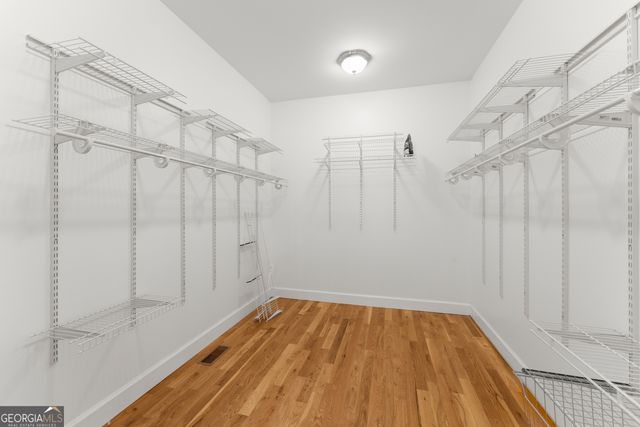 5691 Woodlin Road, Lula, GA 30554