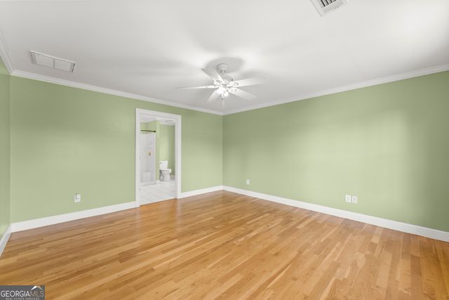 5691 Woodlin Road, Lula, GA 30554