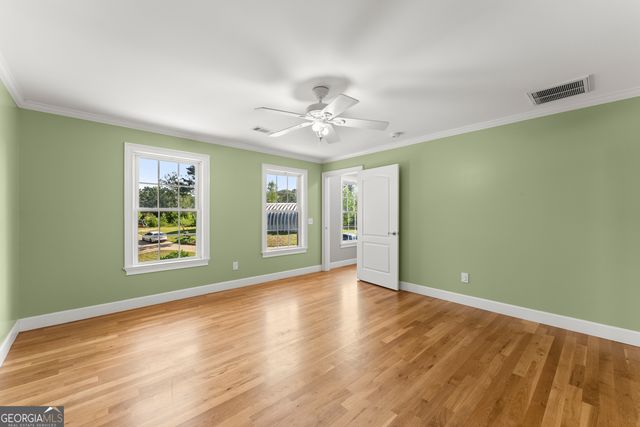 5691 Woodlin Road, Lula, GA 30554