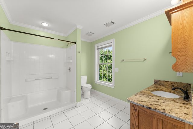 5691 Woodlin Road, Lula, GA 30554