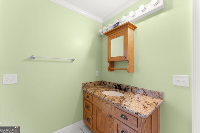 5691 Woodlin Road, Lula, GA 30554