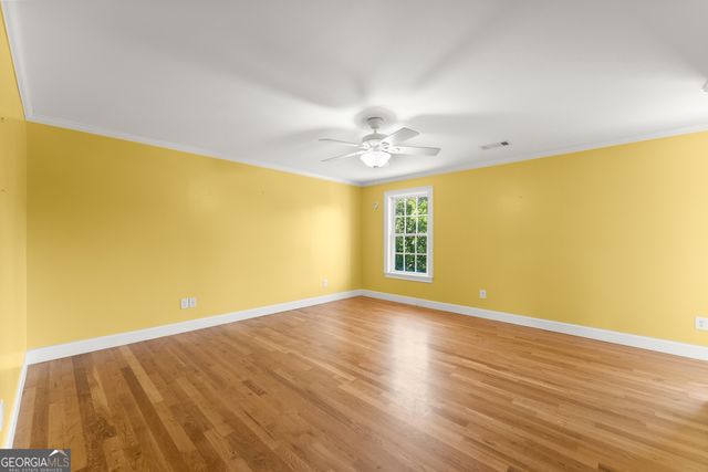 5691 Woodlin Road, Lula, GA 30554