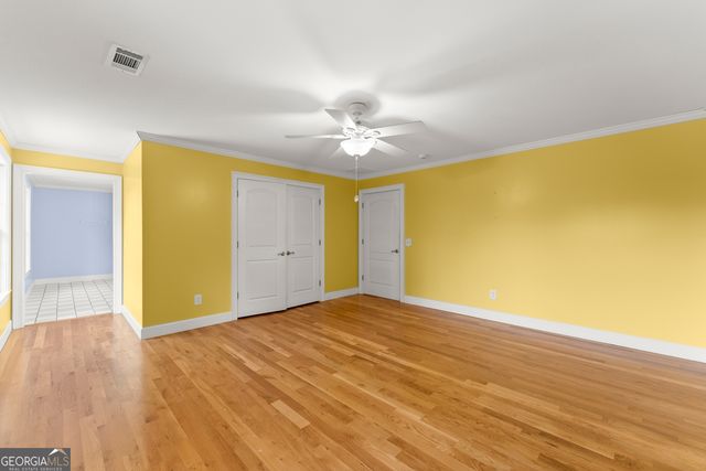 5691 Woodlin Road, Lula, GA 30554