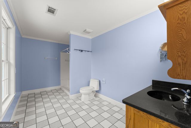 5691 Woodlin Road, Lula, GA 30554