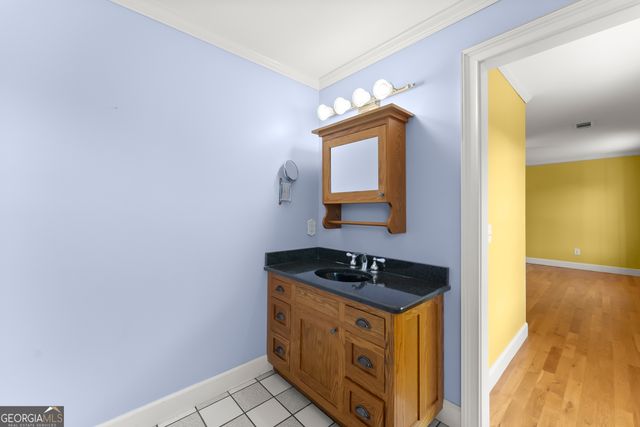 5691 Woodlin Road, Lula, GA 30554