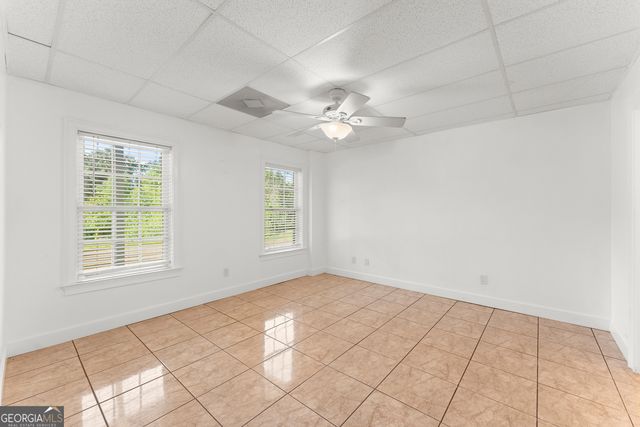 5691 Woodlin Road, Lula, GA 30554