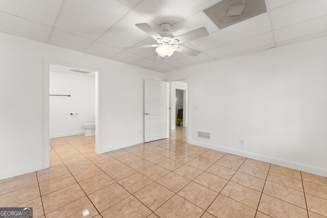 5691 Woodlin Road, Lula, GA 30554