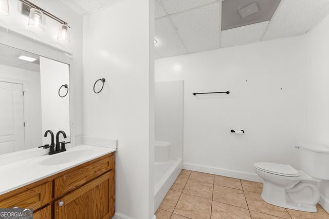 5691 Woodlin Road, Lula, GA 30554