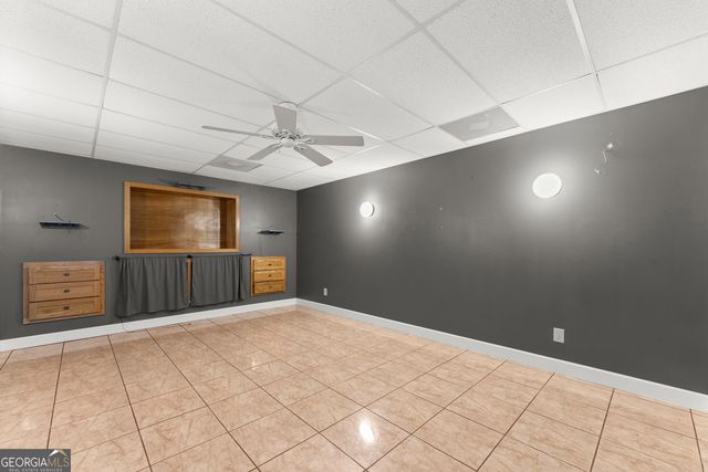 5691 Woodlin Road, Lula, GA 30554