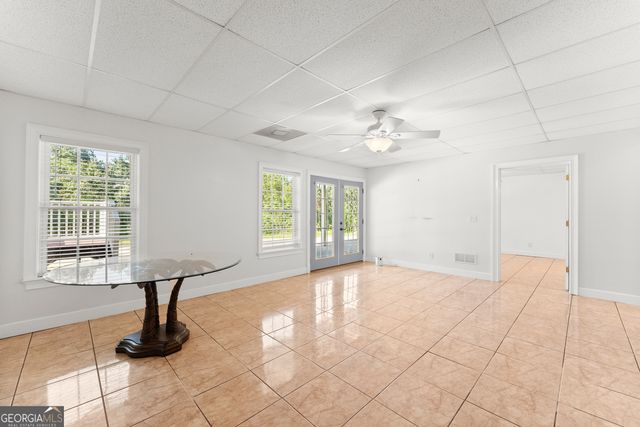 5691 Woodlin Road, Lula, GA 30554