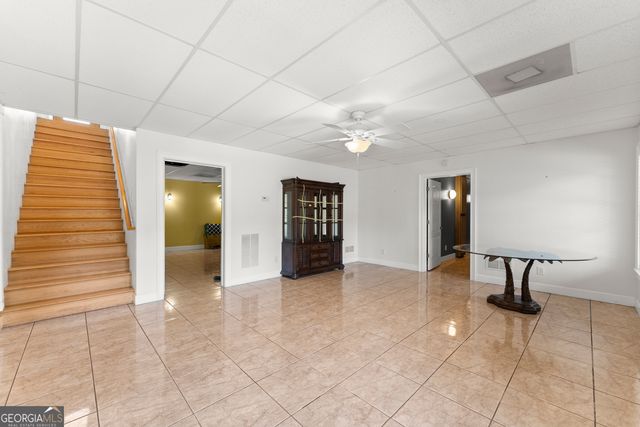 5691 Woodlin Road, Lula, GA 30554