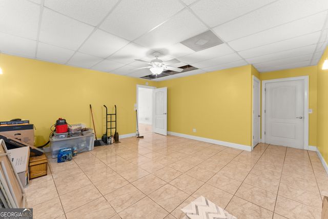 5691 Woodlin Road, Lula, GA 30554