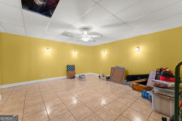 5691 Woodlin Road, Lula, GA 30554