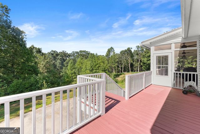 5691 Woodlin Road, Lula, GA 30554