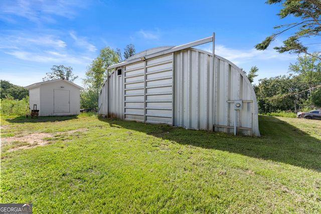 5691 Woodlin Road, Lula, GA 30554