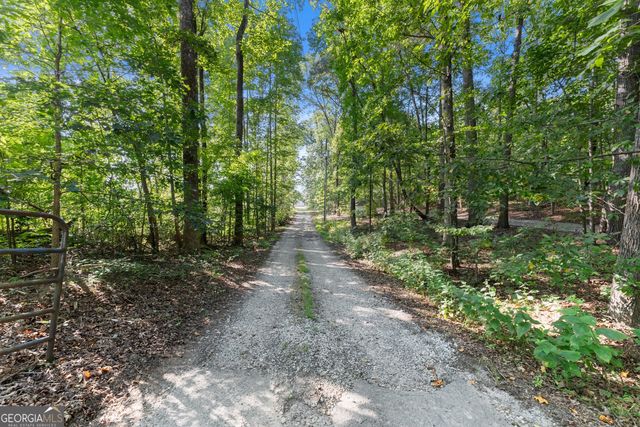 5691 Woodlin Road, Lula, GA 30554