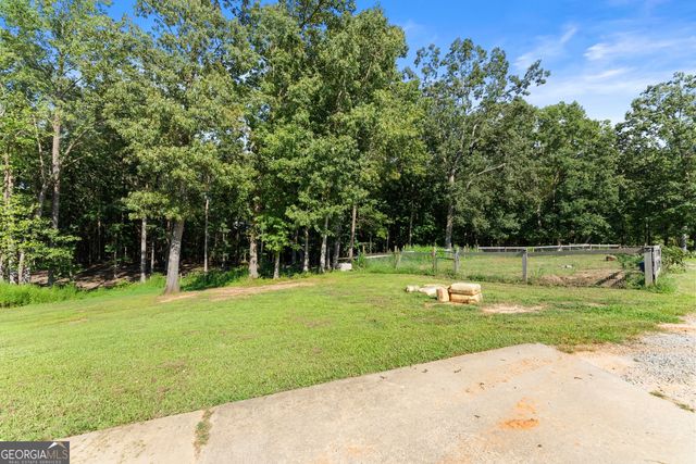 5691 Woodlin Road, Lula, GA 30554