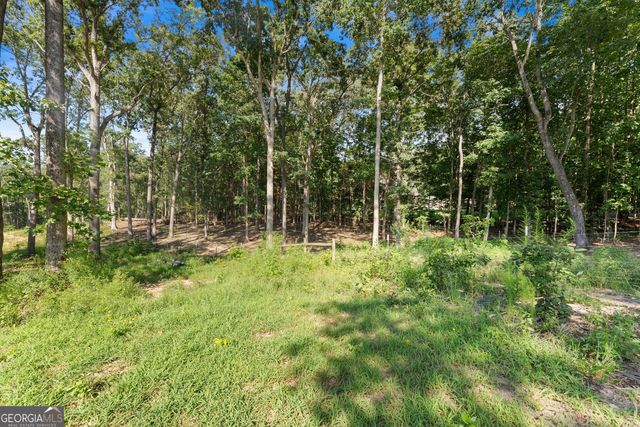 5691 Woodlin Road, Lula, GA 30554